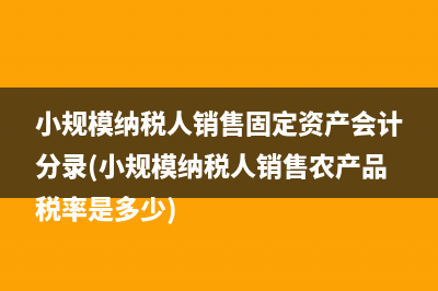 勞務公司發(fā)放農民工工資個稅怎么處理(勞務公司發(fā)放農民工工資要開發(fā)票嗎?)