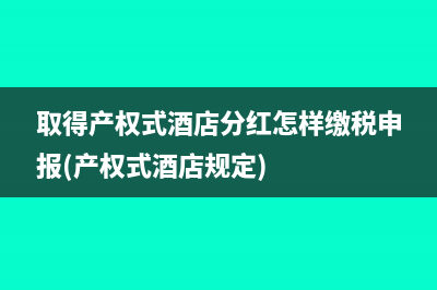 個(gè)人所得稅應(yīng)如何申報(bào)？(個(gè)人所得稅應(yīng)如何繳納)