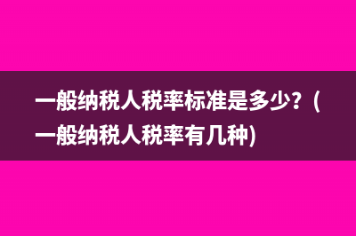 個稅申報數(shù)是按應發(fā)數(shù)還是實發(fā)數(shù)進行申報？