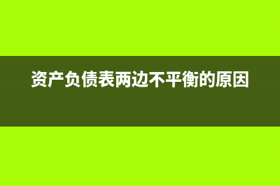 餐飲服務(wù)屬于什么行業(yè)類別(餐飲服務(wù)屬于什么票據(jù)類型)