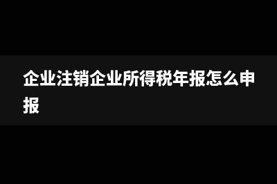 稅控盤480必須一次性抵扣嗎(稅控盤必須一直插著嗎)