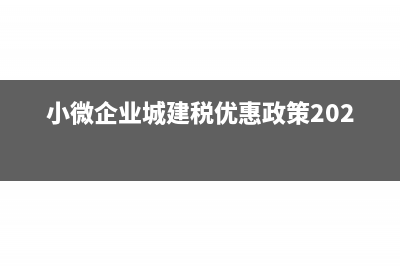 新成立的公司一年內(nèi)不用交工會(huì)經(jīng)費(fèi)嗎(新成立的公司一般納稅人還是小規(guī)模納稅人好)