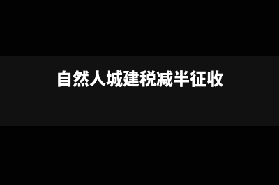 5月份工資可以結(jié)轉(zhuǎn)到下一年發(fā)放嗎(5月工資按多少天算)