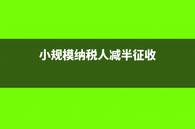 服務(wù)、不動(dòng)產(chǎn)和無(wú)形資產(chǎn)包括哪些(服務(wù),不動(dòng)產(chǎn)和無(wú)形資產(chǎn)扣除項(xiàng)目本期實(shí)際扣除金額)