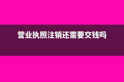 影響無形資產(chǎn)處置損益的有哪些(影響無形資產(chǎn)項目金額的有)