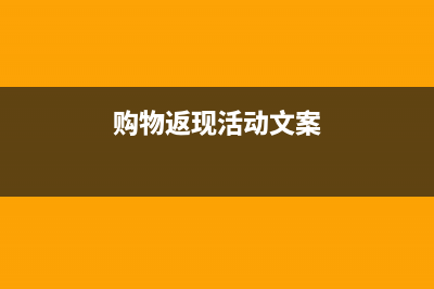 給國外匯款交增值稅賬務(wù)處理(給國外匯款交增值稅嗎)