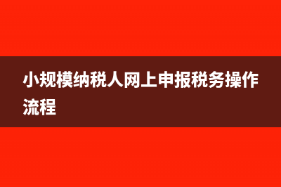 地稅能不能查到個(gè)人的貸款行為？