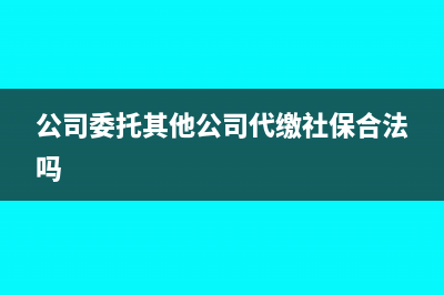 代理文具的稅額為0的增值稅票要怎么開？(文具代銷)