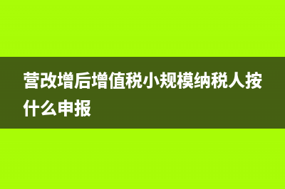 票據(jù)遺失情況說明格式是什么樣的?(票據(jù)遺失情況說明格式及范文)