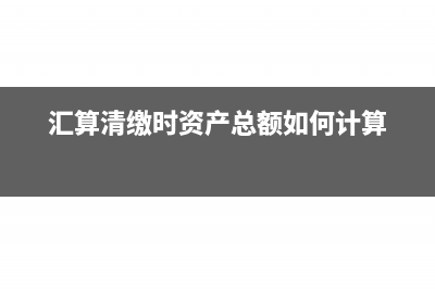 銷項已開進項還沒有收到分錄如何處理？