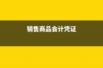 如何按商品和服務(wù)編碼規(guī)范開票？(商品按照售價(jià)金額核算法進(jìn)行日常核算)