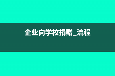 如何理解“占應(yīng)納稅額10%以上”?