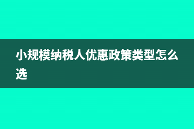 項目資本金是什么意思(項目資本金是什么意思大白話)