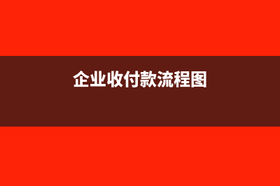 怎么核算外匯業(yè)務(wù)?(怎么核算外匯業(yè)務(wù))