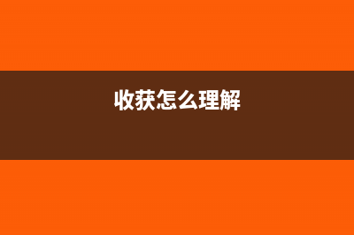 公司收到外幣能直接給供應(yīng)商嗎(公司收到境外付款的人民幣)