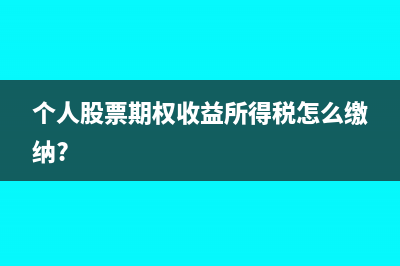 關(guān)聯(lián)企業(yè)應(yīng)納稅所得額怎樣調(diào)整?(關(guān)聯(lián)企業(yè)納稅調(diào)整期限)