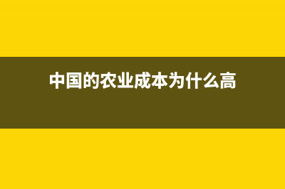 小規(guī)模納稅人金稅盤后的發(fā)票可以認證和抵扣稅款嗎?(小規(guī)模納稅人金融服務(wù)稅率)