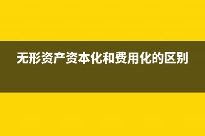 經(jīng)營出租固定資產(chǎn)折舊費通過什么科目核算?(經(jīng)營出租固定資產(chǎn)折舊額計入什么科目)