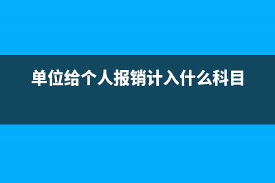 公司借法人的錢怎么寫摘要？(公司借法人的錢超過一年)