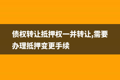 直接材料成本計算制造費(fèi)用分配率(直接材料成本計算公式)