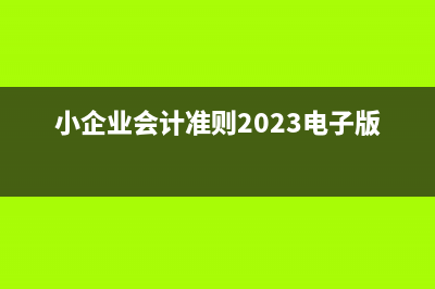 執(zhí)行企業(yè)會計制度的的融資租賃公司會計處理(執(zhí)行企業(yè)會計制度的企業(yè)有哪些)