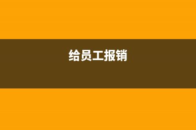 員工保險(xiǎn)個(gè)人部分是否計(jì)入公司費(fèi)用？(員工保險(xiǎn)個(gè)人部分交多少)