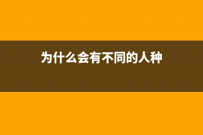 個(gè)體工商戶和個(gè)人公司的區(qū)別是什么?(個(gè)體工商戶和個(gè)人獨(dú)資企業(yè)的區(qū)別)