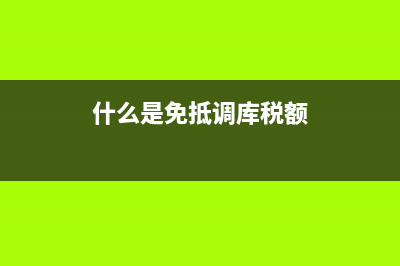 出口增值稅申報(bào)表怎么填寫(xiě)(出口增值稅申報(bào)了)