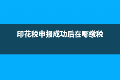 企業(yè)對于預(yù)支工資的管理主要有以下五個(gè)方面(關(guān)于公司預(yù)支工資制度)