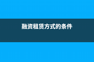 建筑業(yè)為什么要先預(yù)繳稅款(建筑業(yè)為什么要報統(tǒng)計局)