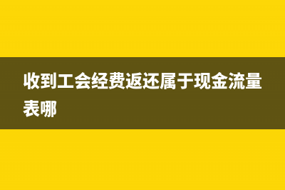 收到的返利充抵應(yīng)付貨款如何做分錄？(收到返利沖成本還是記收入)