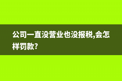 積分兌換業(yè)務(wù)有哪些模式呢？(積分兌換業(yè)務(wù)有風(fēng)險(xiǎn)嗎)