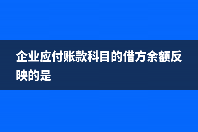 工會建賬選擇哪個會計準則呢？(工會建賬需要建幾本賬)