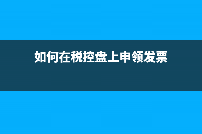 理財(cái)產(chǎn)品分類(lèi)是有哪些？(理財(cái)產(chǎn)品的分類(lèi))