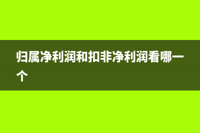 納稅人當(dāng)期按照規(guī)定調(diào)減加計(jì)抵減額,形成了負(fù)數(shù)怎么申報(bào)？(納稅人按照月度或者季度的實(shí)際利潤額預(yù)繳有困難的)