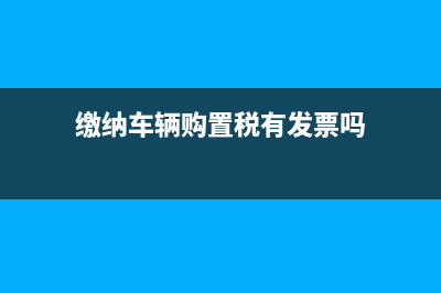 剛成立的公司老板墊付的支出如何做賬？(剛成立的公司老板要我入股)