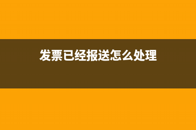 機(jī)械租賃的主要特征是？(機(jī)械租賃的主要工作內(nèi)容)