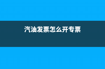 5萬元買的二手汽車能一次性進(jìn)費(fèi)用嗎？(5萬元買二手車什么品牌比較好)