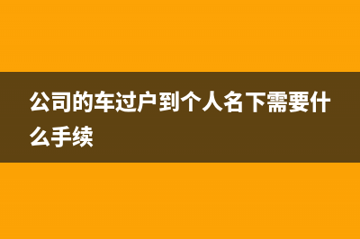 怎么核算成本？(自助餐怎么核算成本)