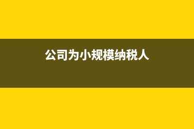 普通發(fā)票紅字沖銷(xiāo)步驟是怎樣的？(普通發(fā)票紅字沖銷(xiāo)怎么操作流程)