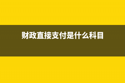 新公司怎么建賬？(新成立的公司怎樣建賬)