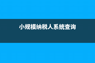 銀行存款支付投資人紅利會計分錄？(銀行存款支付投資者投入的款項54萬)