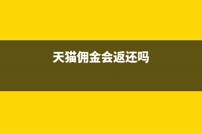 新準則下建筑業(yè)企業(yè)如何確認收入？(新準則建筑業(yè)會計核算)