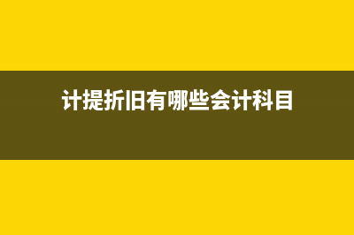 房地產(chǎn)監(jiān)控設(shè)備計(jì)入什么會(huì)計(jì)科目？(房地產(chǎn) 監(jiān)控)