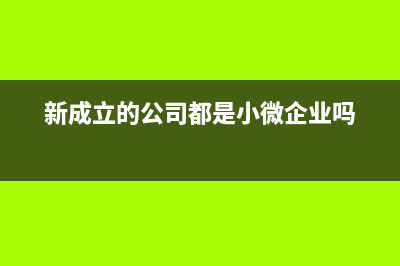 工業(yè)企業(yè)建賬怎么處理？(工業(yè)企業(yè)建立賬套)