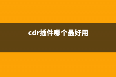 鴻蒙壁紙怎么動? 鴻蒙設置動態(tài)壁紙的技巧(鴻蒙壁紙怎么設置滾動)