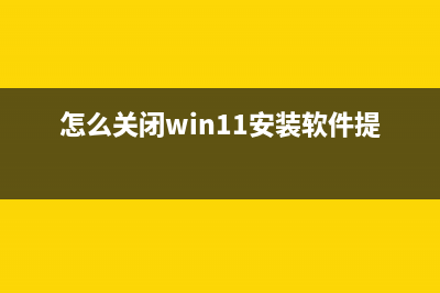 紅魔7pro和蘋果13promax哪個好(紅魔3和一加7pro哪個好)