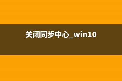 在win7系統(tǒng)中，桌面變成經(jīng)典主題界面，無法更改該怎么辦？(在win7系統(tǒng)中文件屬性有哪些)