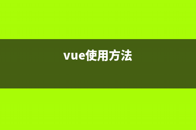 軟件蘊藏三種威脅是什么？(軟件存在的意義)