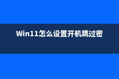 iphone6s掉水里怎么辦？iphone6s掉入水中的處理方法(iphone6s掉水里怎么辦)